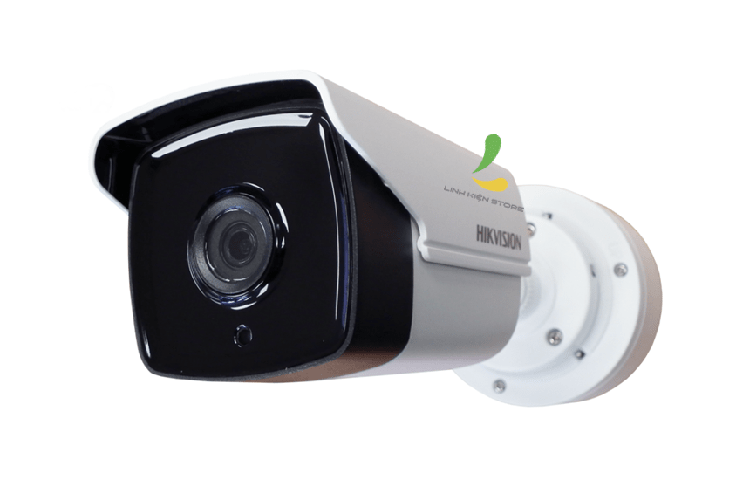 Camera giám sát Hikvision DS-2CE16C0T-IT5 720P