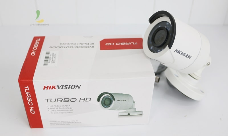 Camera-giam-sat-Hikvision DS-2CE16C0T-IT5 (4)