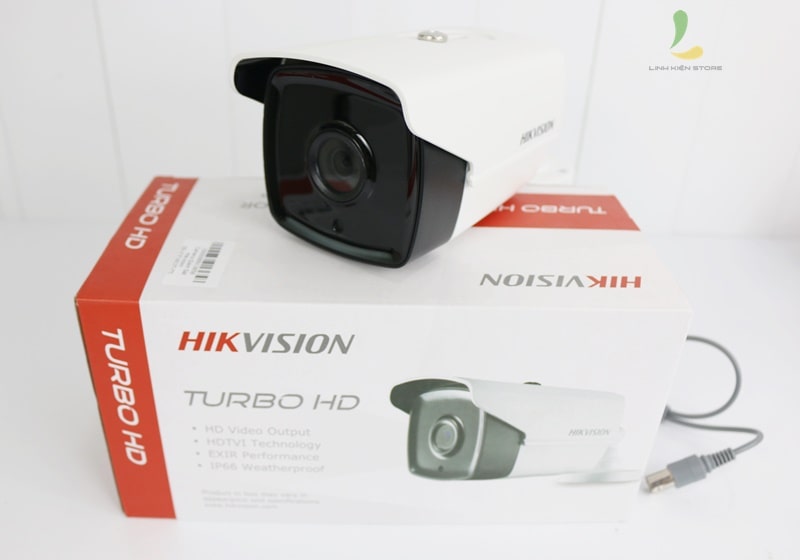 camera-giam-sat-Hikvision-DS-2CE16C0T-IT5 (2)