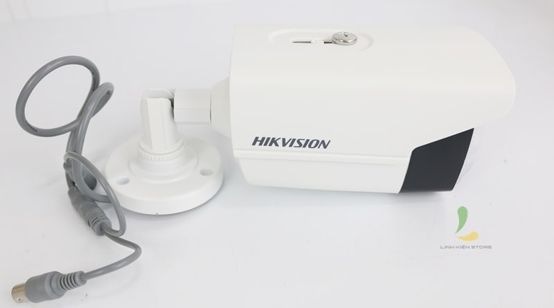 camera-giam-sat-Hikvision-DS-2CE16C0T-IT5 (4)