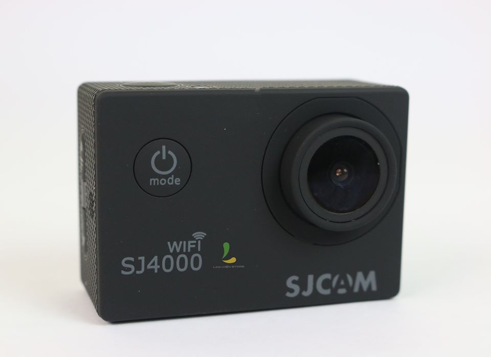 camera-hanh-trinh-sjcam-sj4000wifi (2)