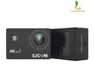 Camera hành trình SJCAM SJ4000 Air 4K Wifi