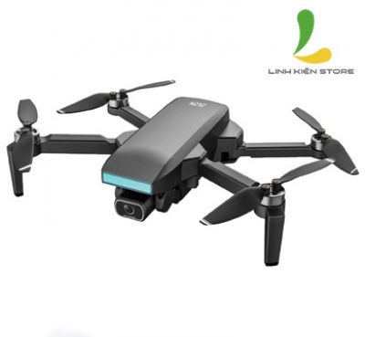 Flycam ZLL SG107 Pro