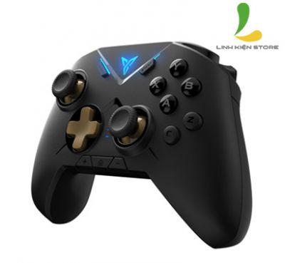 Tay cầm chơi game Flydigi Vader 2 Pro