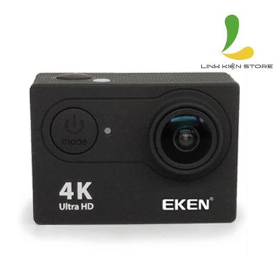 Camera hành trình Eken H9R V8.1