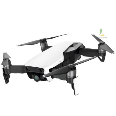 Flycam DJI Mavic Air Combo