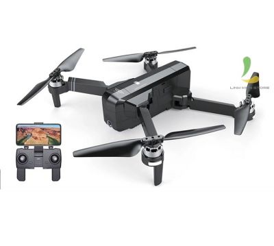 Flycam SJRC F11 – Phiên bản 1080P