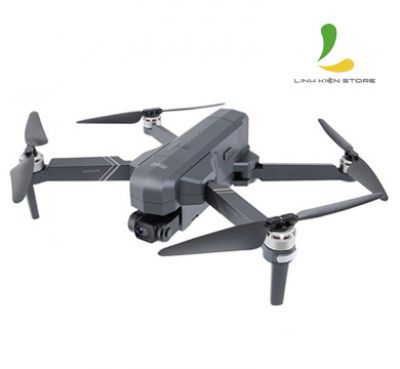 Flycam SJRC F11S 4K PRO