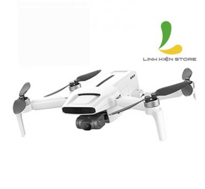 Flycam Xiaomi FIMI X8 Mini