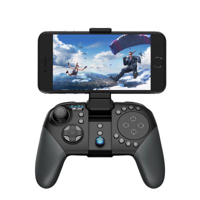 Tay cầm chơi game Bluetooth Gamesir G5