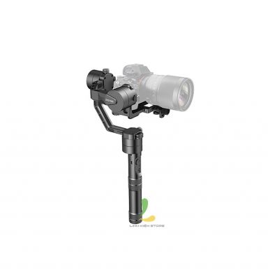 Gimbal chống rung Zhiyun Crane 2