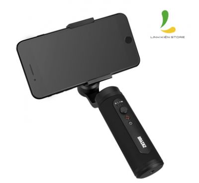 Gimbal chống rung Zhiyun Smooth Q2 