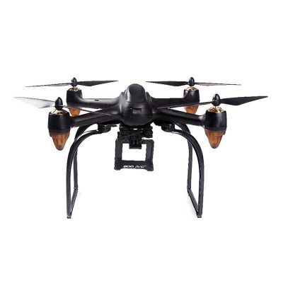 Bộ chân đáp Flycam H501S 