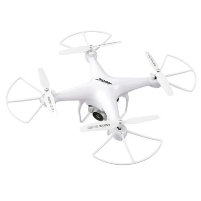 Flycam drone mini 4 cánh JJRC H68 
