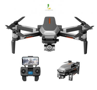 Flycam Matavish 3 Pro (L109 Pro)