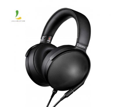 Tai nghe Sony MDR-Z1R WW2