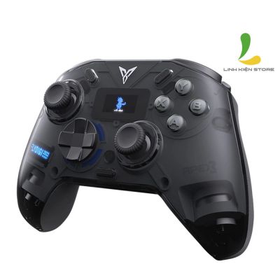 Tay cầm chơi game Flydigi Apex 3