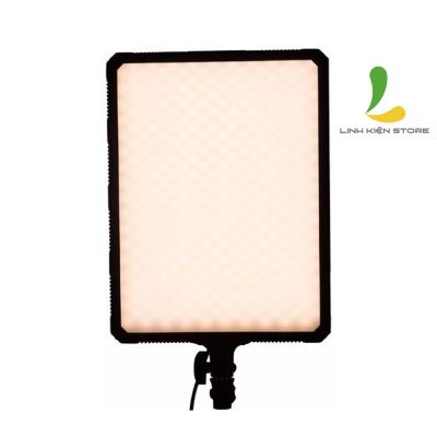 Đèn Nanlite Compac 100B Led Studio Light