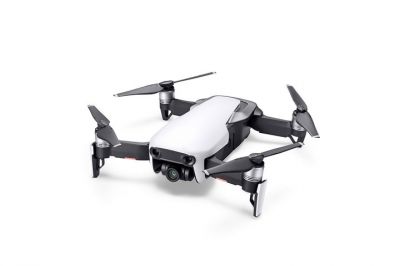 Flycam DJI Mavic Air