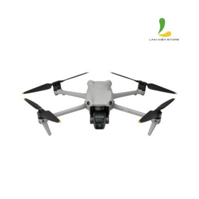 Flycam DJI Air 3 (DJI RC-N2)