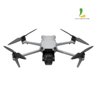 Flycam DJI Air 3S (RC-N3)