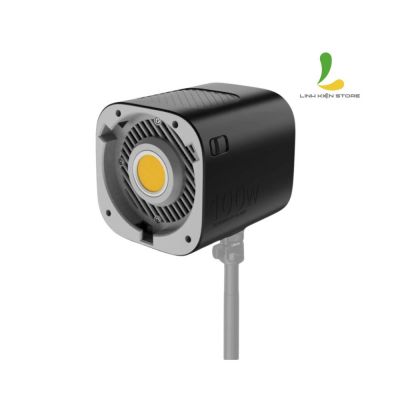 Đèn hỗ trợ Ulanzi LT026 100W COB Light