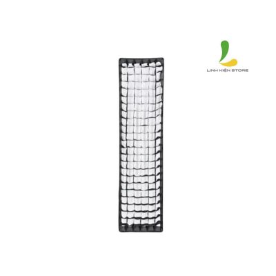 Lưới Tổ Ong Cho Softbox 30X120cm