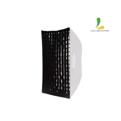 Lưới Tổ Ong Cho Softbox 60X90cm