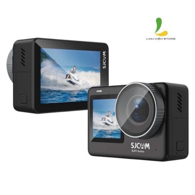 Camera hành trình SJCAM SJ11