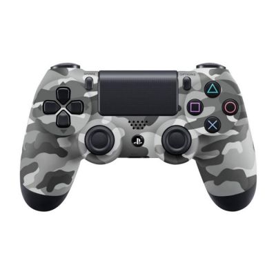 Tay cầm Ps4 Wireless Controller