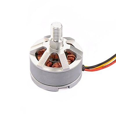 Động cơ MJX Bugs 2 - 1806 1800KV