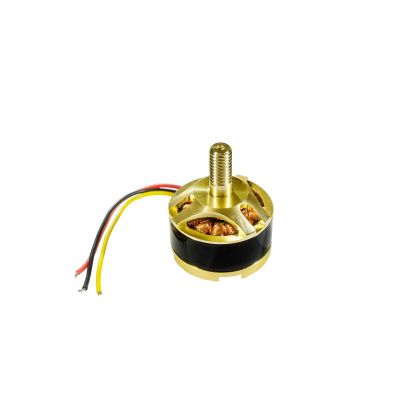 Động cơ Hubsan H501S- 1806 1650KV