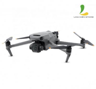 Flycam DJI Mavic 3