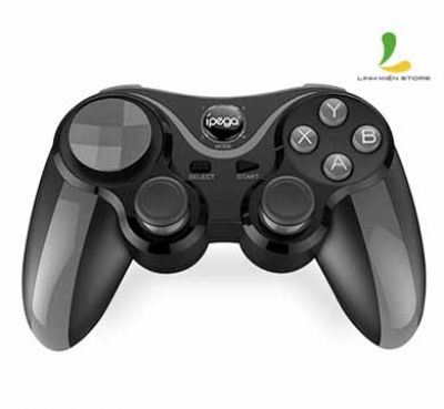 Tay cầm chơi game Ipega PG-9128