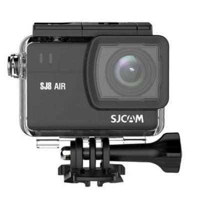 Camera hành trình SJCAM SJ8 Air