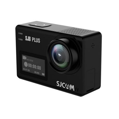 Camera hành trình SJCAM SJ8 Plus 