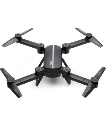 Flycam Skyhunter X8TW