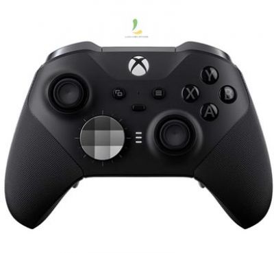 Tay cầm chơi game Microsoft Xbox One Elite - Series 2