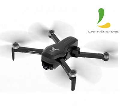 Flycam ZLRC SG906 Pro 2