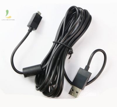 Dây cable kết nối tay cầm chơi game PS4 và Xbox