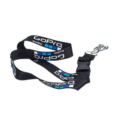 Dây đeo cổ GoPro