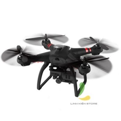 Flycam Bayang X22