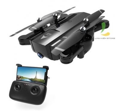 Flycam SG900-S