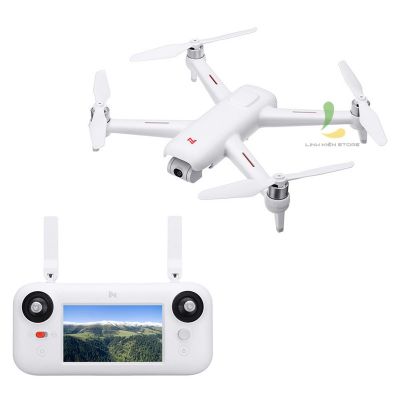 Flycam Xiaomi Fimi A3