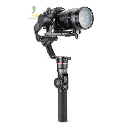 Gimbal chống rung Feiyu Tech AK2000