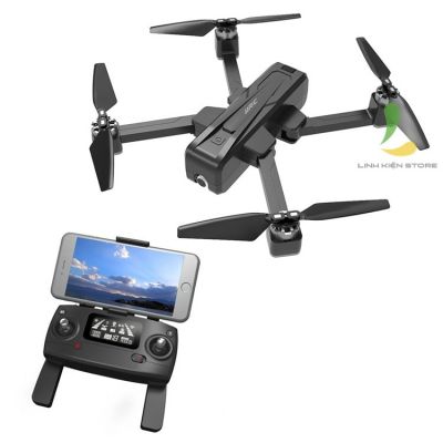 Flycam JJRC X11