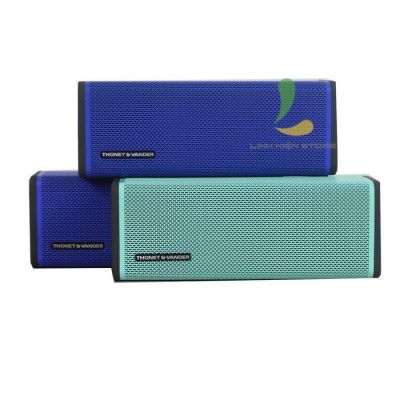 Loa bluetooth Thonet & Vander Frei Portable 