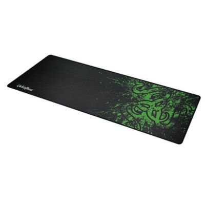 Lót chuột Razer size lớn 900X30cm