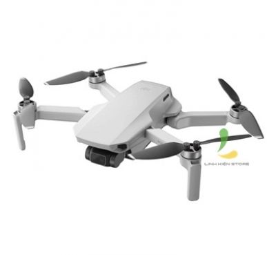 Flycam DJI Mavic Mini