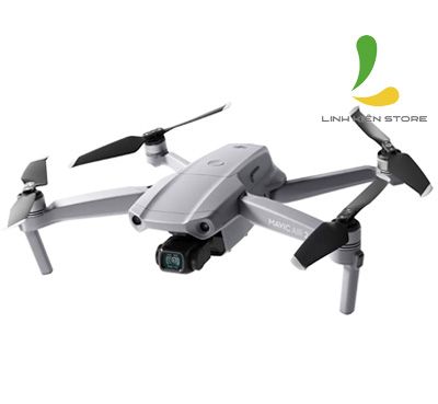 Nh giá flycam dji deals mavic air 2 drone